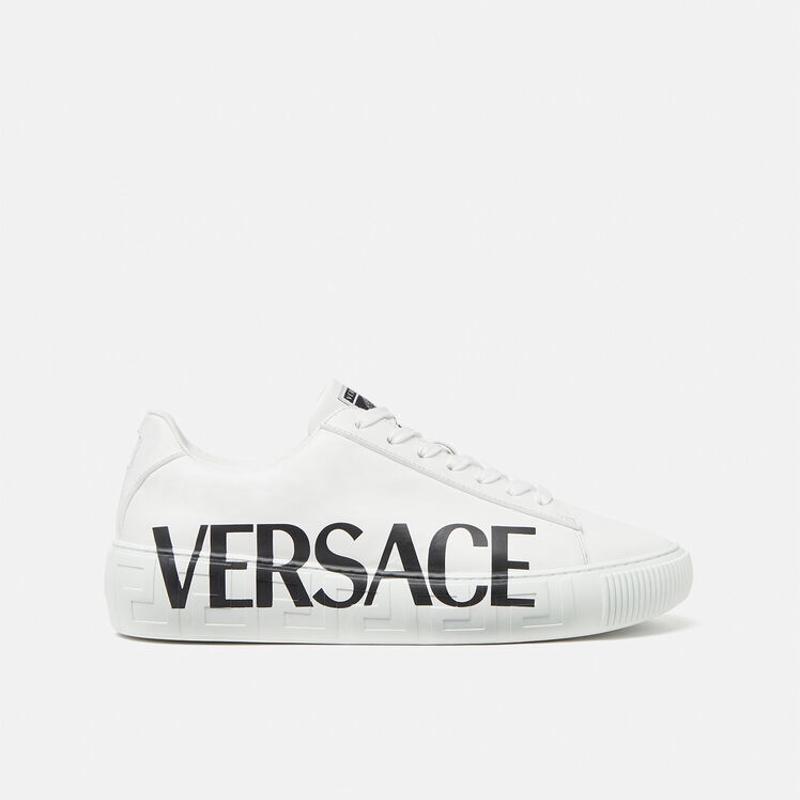Versace 2202724 Fashion man Shoes 315
